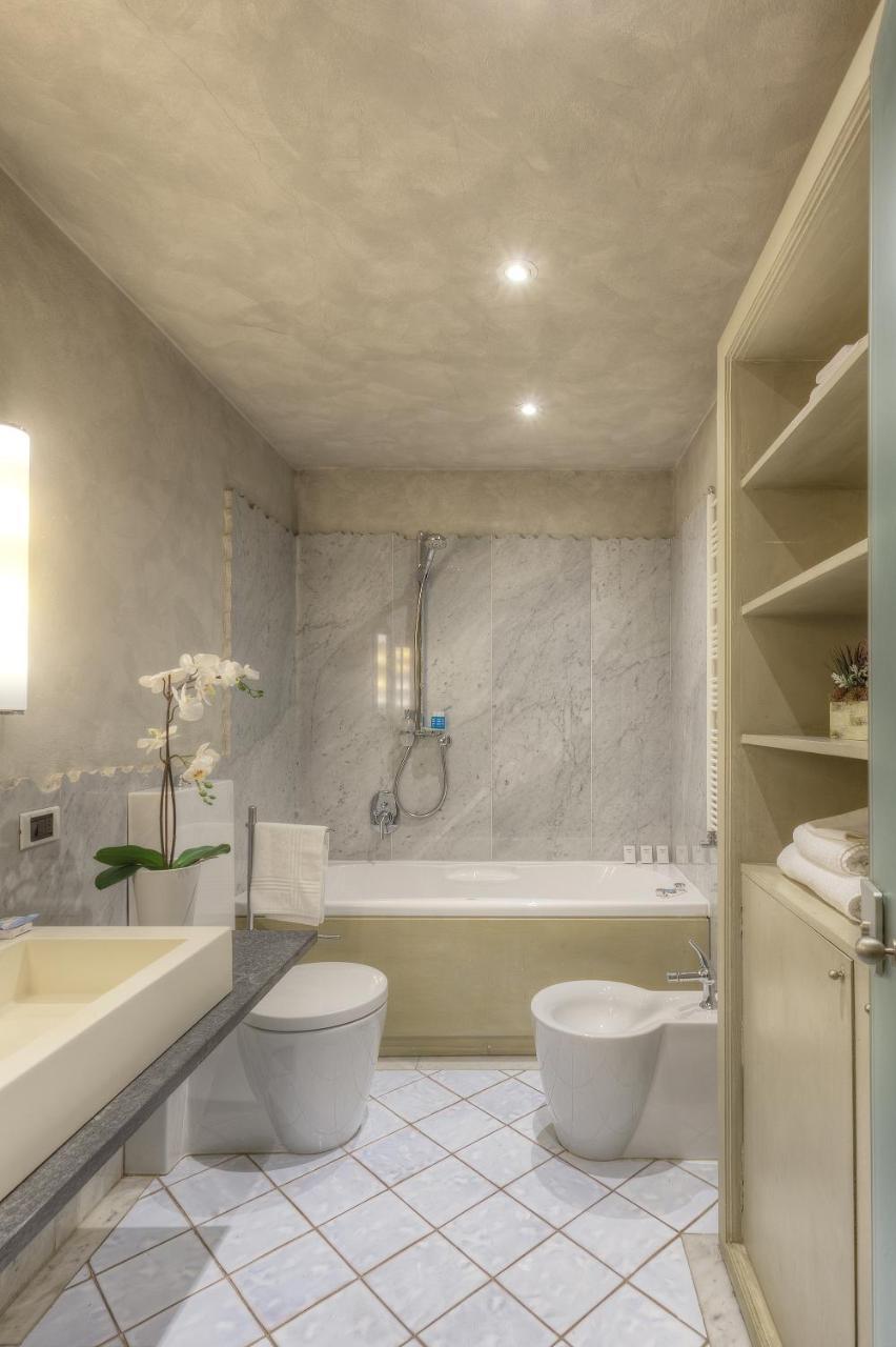 Duomo Suite Central Home Φλωρεντία Εξωτερικό φωτογραφία